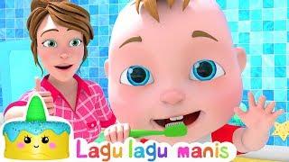 Tidak ada Lagu Pengantar Tidur  Lagu lagu Manis & Lagu Anak anak