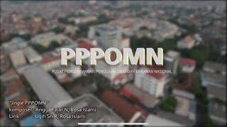 JINGLE PPPOMN - BPOM MUSIC VIDEO