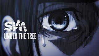 SiM - UNDER THE TREE Full Length Ver. Anime Special Ver.
