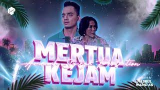 MERTUA KEJAM  FTV