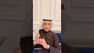 قصة واقعية عن عقوق الوالدين