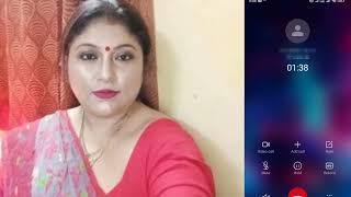 शादीशुदा भाभी की वॉइस कॉल रिकॉर्डिंग  desi bhojpuri call recording new 2024