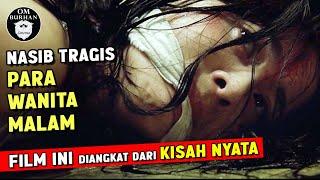 PSIKOPAT PALING TERKENAL DI KOREA  - Berdasarkan kisah nyata  Recap Film