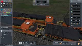 Minecraft sound effects in train simulator classic  video preview