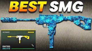 new WSP SWARM LOADOUT is *META* in WARZONE 3  Best WSP SWARM Class Setup - MW3