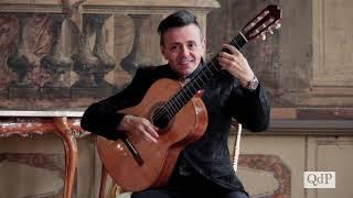 Da Cornuda a Buenos Aires lomaggio di Lino Brotto per il centenario del musicista Astor Piazzolla