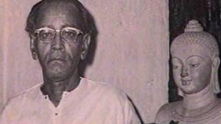 Tarasankar Bandyopadhyay Novelist Bengali literature