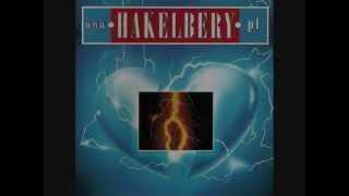 hakelbery - po co?