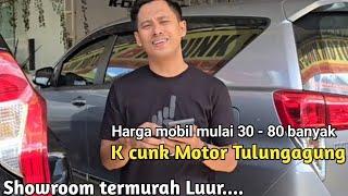 21 6 2024 update terbaru K cunk Motor Tulungagung