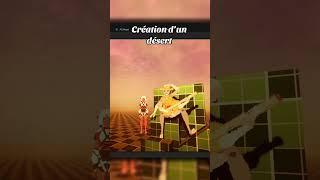 Je crée mon jeu sur Unreal Engine 5 #unrealengine #devlog #jeuindé