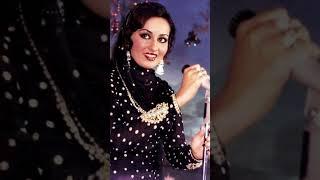 Sonakshi के पापा भी करना चाहते थे मुस्लिम लड़की से शादी. Saira Ali aias Reena Roy#bollywood #viral