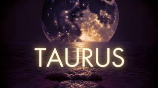 TAURUS JUST STAY QUIET & WAIT FOR THE BLAST ON Sunday 15  A CALL LEFT UNANSWERED ️‍