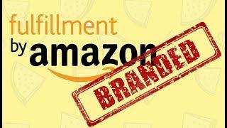 Регистрация торговой марки для Amazon без адвоката. Наш опыт в США