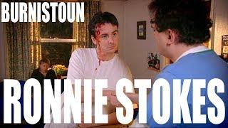 Burnistoun - Ronnie & Barry Stokes