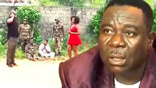 Mr Ibu The Dollar Man  John Okafor Will Make You Laugh Taya Till You Forget Your Fathers Name