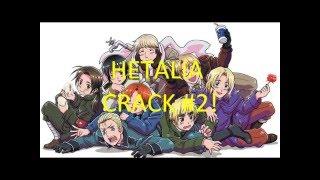 Hetalia crack #2