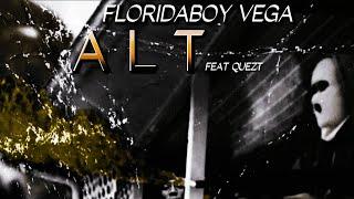 Quezt & FloridaBoy Vega - XxX Prod By Narcix