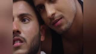 Indian gay romantic short film  gay couple  gay romantic video  gay movies  Indian gay movies 