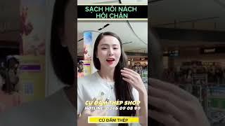 SẠCH HÔI NÁCH NHÀ CÚ ĐẤM THÉP SHOP ĐÃ CÓ MẶT TẠI SINGAPO