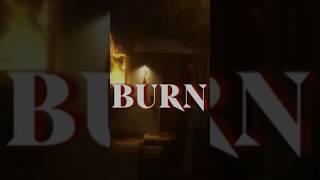 tx2 burn edit  song - playing with fire #tx2 #edit #edits