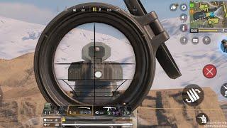 call of duty mobile gameplay in tamil  call of duty tamil review  Vera Level Battle Royale Game