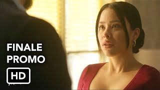 Good Trouble 5x20 Promo What Now? HD Series Finale