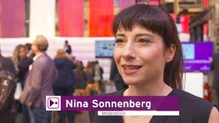 RAS2019 Nina Sonnenberg