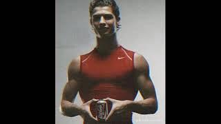 Cristiano Ronaldo x Coca-Cola gangnam style slowed + reverb