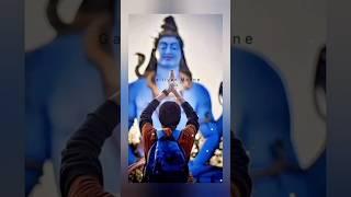 आशुतोष शिव #shiv #song #shortvideo #shorts #love #motivation #trending #short #funny #har #peace