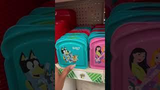 Dollar Tree Must Haves For Moms #dollartree #dollartreefinds #mommusthaves