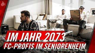 Der große Saisonrückblick 202223  1. FC Köln