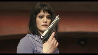 The Disappearance of Alice Creed Trailer 2009
