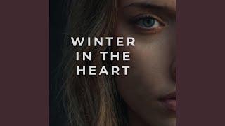 Winter In The Heart