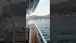 Azimut Fly 78  Transcending Tradition #flybridge