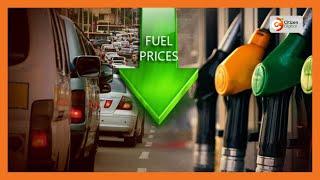 EPRA  announces marginal reduction of fuel prices