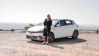 2024 Volkswagen Polo GTI review  So perfect yet so expensive  Fuel costs  Cost of Ownership