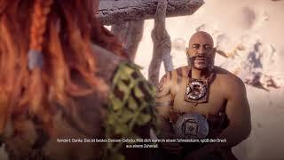 Horizon Zero Dawn™_20170909193228