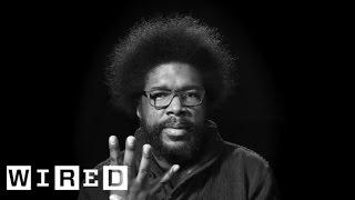 Love Music Again Questlove on Princes 1999 and Hiding Albums from His Mom-WIRED