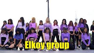 Elkoy group  Fam Open Air 2022