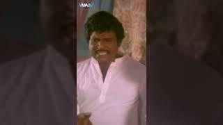 போய் கல்யாணத்தை பேசி முடிங்க  Dharma Pathini Movie Scene  Goundamani  Senthil  #ytshorts