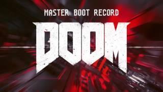 DOOM ▸Master Boot Record Remix