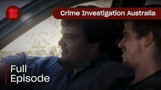 Criminal Investigation The Art of Solving Crimes  Full Episode