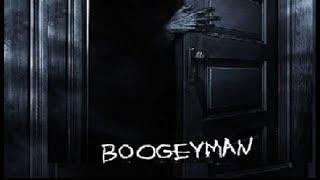 Boogeyman