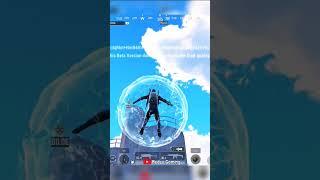 PUBG UPDATE 3.3 TRIK CAMPER   PUBG LUCU INDONESIA #shorts #pubg #pubgmobile