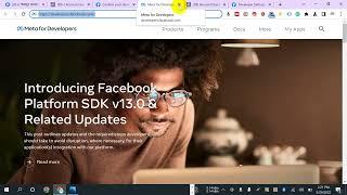 Facebook Business Manager Account Restricted Problem Solve identity confirmation failed Facebook ads
