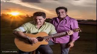 CEZAR E PAULINHO  ACÚSTICO - SÓ AS MELHORES