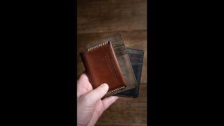 Whats the best leather grade for Wallets