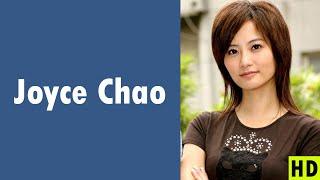 Joyce Chao - Biography Lifestylele House Cars - Joyce Chao Actress - Biography