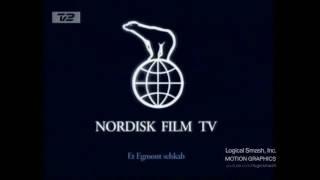 Nordisk Film Television 1998