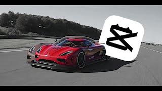 Koenigsegg Agera r  CAR EDIT  CAP CUT  4K